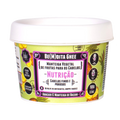 Be(M)dita Ghee Nutrición (100g)