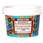 Be(M)dita Ghee Reconstrucción