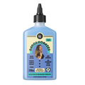 Daños Voraces  Booster
