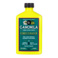 Camomila Acondicionador