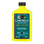Camomila Acondicionador