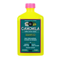 Camomila Shampoo