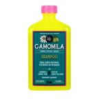 Camomila Shampoo