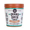 Drama Queen Coco Crema