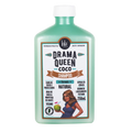 Drama Queen Coco Shampoo