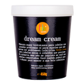 Dream Cream  Mascara Super Hidratante (450g)