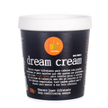 Dream Cream Mascara Super Hidratante (200g)