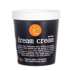 Dream Cream Mascara Super Hidratante (200g)