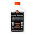 Dream Cream Shampoo