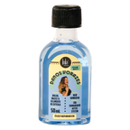 Daños Voraces Aceite