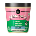 Densidad Mascara
