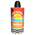 Ela e Carioca Shampoo