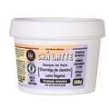 Cha Latte Shampoo en Pasta jazmín