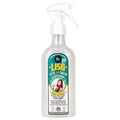 Liso, Leve and Solto Spray Antifrizz