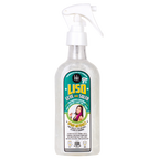 Liso, Leve and Solto Spray Antifrizz