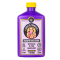 Rubia de Farmacia Shampoo