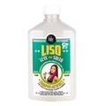 Liso, Leve and Solto Shampoo (250ml)