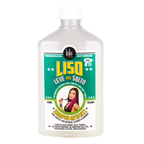 Liso, Leve and Solto Shampoo (250ml)