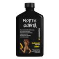 Muerte Subita Acondicionador