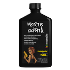 Muerte Subita Acondicionador