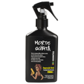 Muerte Subita  Spray Reparación Total