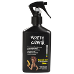 Muerte Subita  Spray Reparación Total