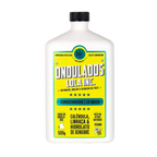 Ondulado Acondicionador