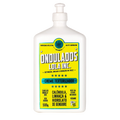 Ondulado Texturizador