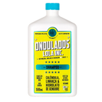Ondulado Shampoo