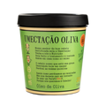 Humectación Oliva