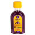 PINGA Acai y Pracaxi