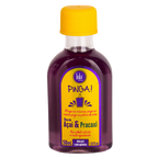 PINGA Acai y Pracaxi