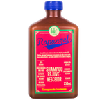Rapunzel Shampoo Rejuvenecedor