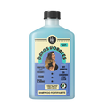 Daños Voraces Shampoo Fortificante