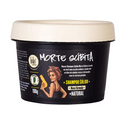 Muerte Subita Shampoo Sólido (100g)
