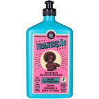 Transición Crema Texturizadora
