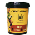 Lola Vintage