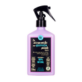 Yo se que hiciste la Química Pasada Spray