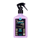 Yo se que hiciste la Química Pasada Spray