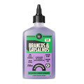 Blancos Grisaceos Acondicionador