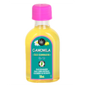 Aceite Camomilla