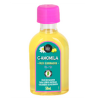 Aceite Camomilla
